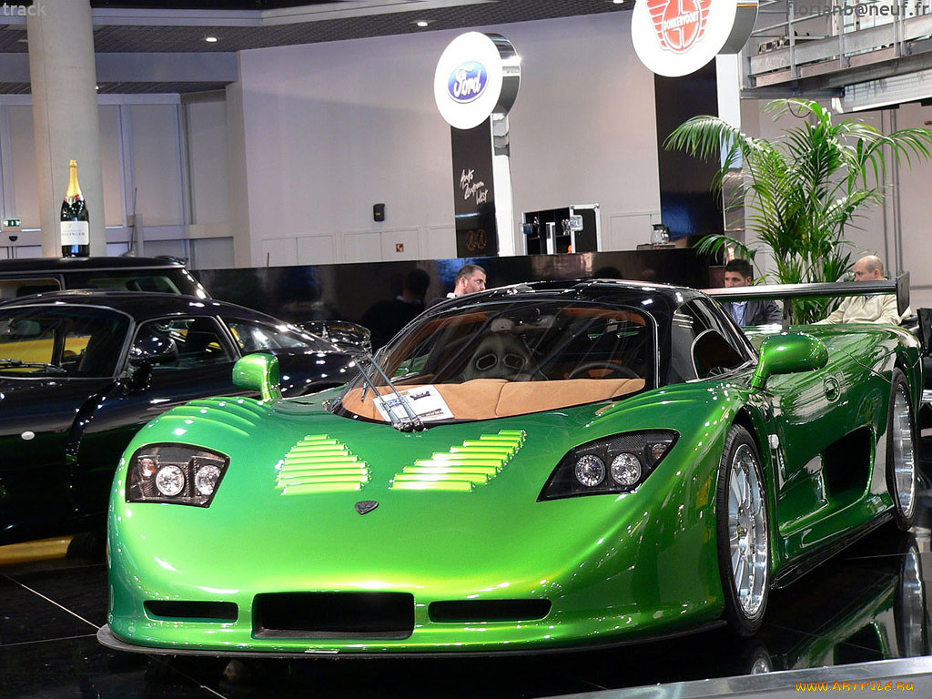 mosler, mt900, 